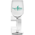12 Oz. Cachet Collection White Wine Glass